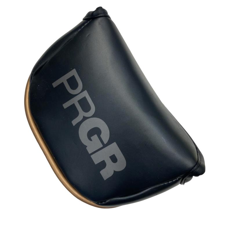 �r�h�k�u�d�q�|�a�k�`�c�d�@���@�O�R�b�r�@�R�R�C���`