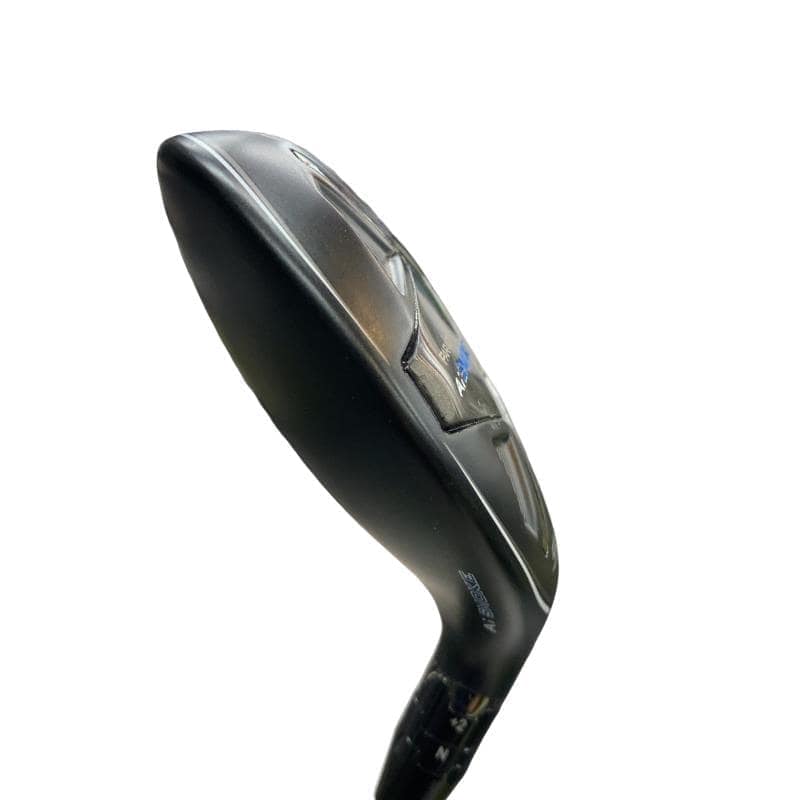 �o�`�q�`�c�x�l�@�`���@�r�l�n�j�d�@�g�k�@�t�T