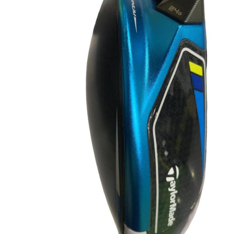 �r�h�l�Q�@�l�`�w�@�P�O�D�T°