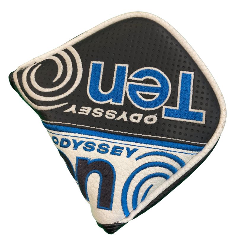 �Q�|�a�`�k�k�@�s�d�m�@�r�@�s�q�h�o�k�d�@�s�q�`�b�j�@�R�S�C���`