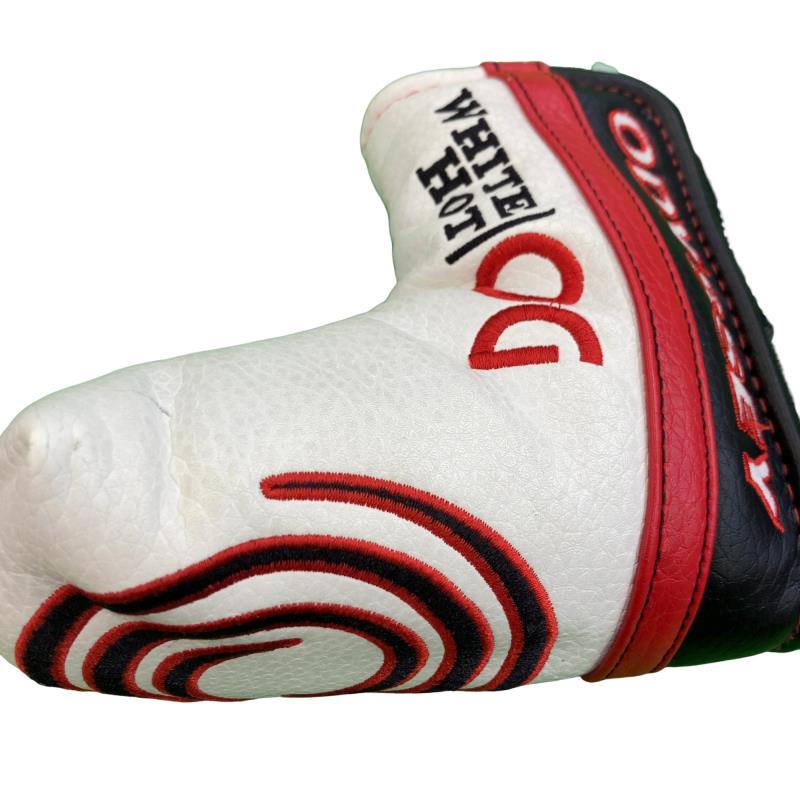 �v�g�h�s�d�@�g�n�s�@�n�f�@���T�@�R�R�C���`