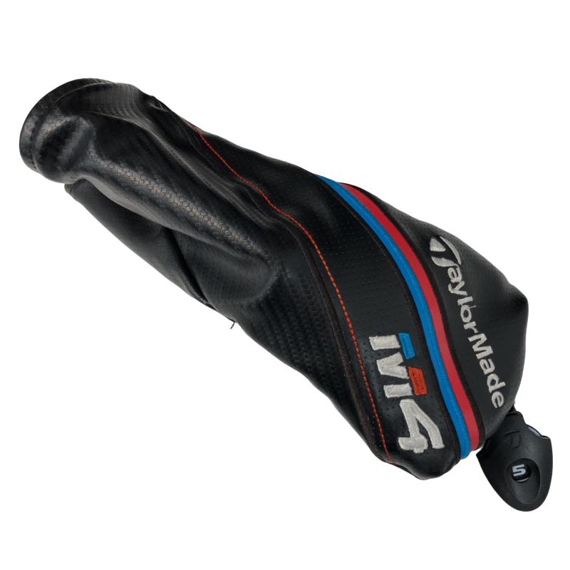 �l�S�@�T�v