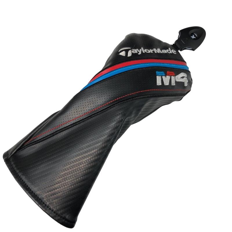 �l�S�@�V�v