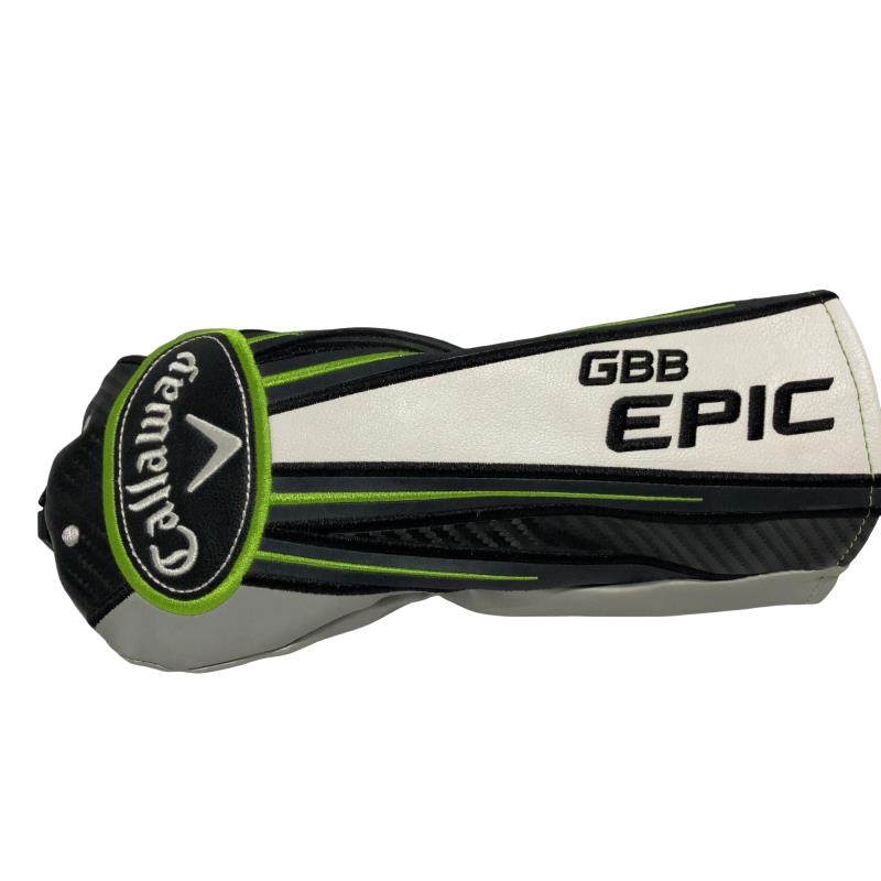 �f�a�a�@�d�o�h�b�@�r�s�`�q�@�R�v