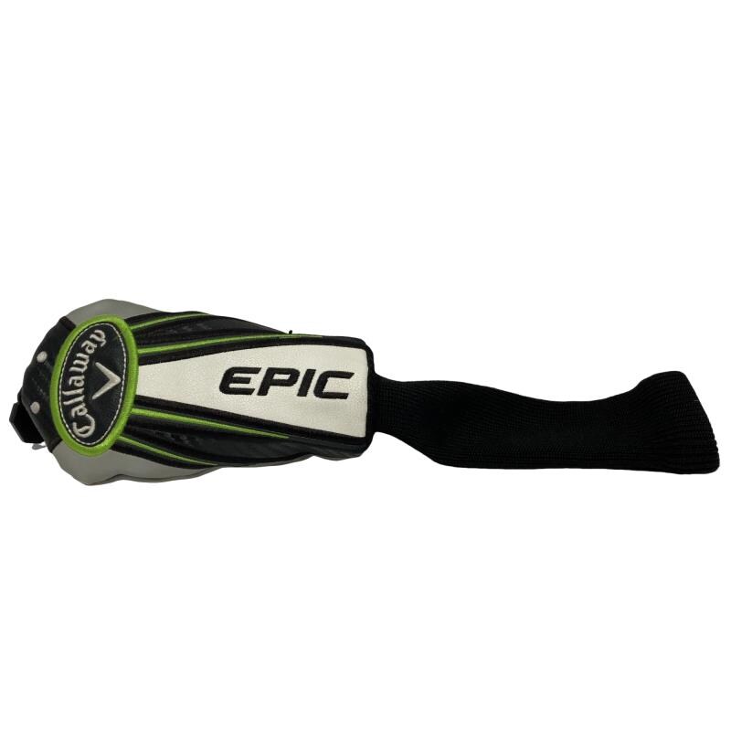 �d�o�h�b�@�r�s�`�q�@�t�T