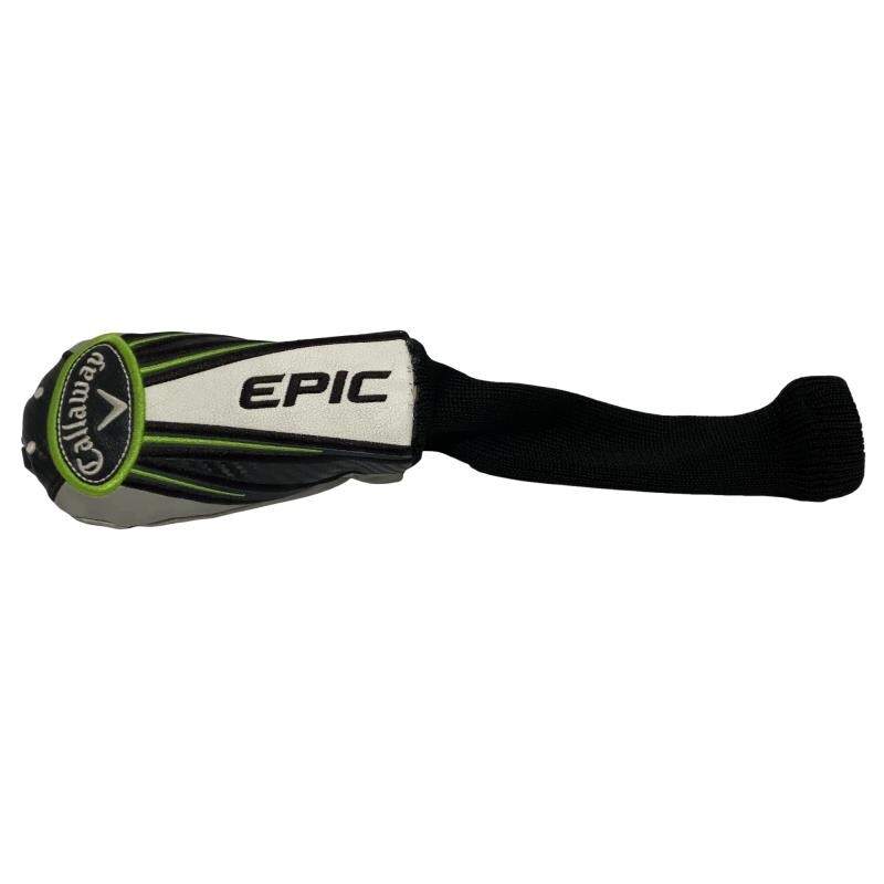 �d�o�h�b�@�r�s�`�q�@�t�S