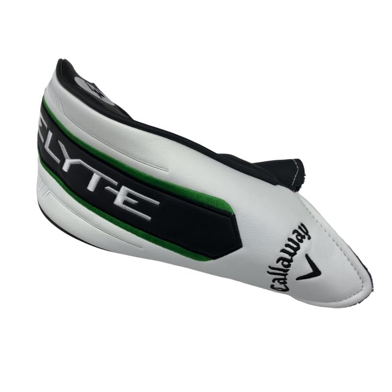 �d�k�x�s�d�@�@�R�v