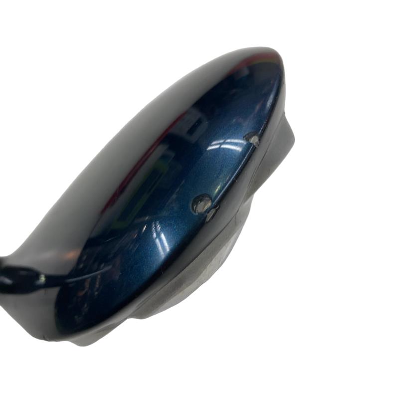 �w�w�h�n�i�Q�O�P�O�j�@�T�v