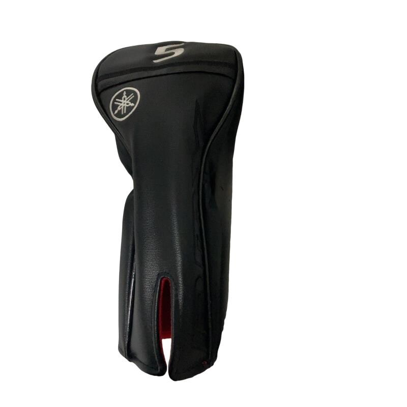 �q�l�w�@�u�c�@�T�v