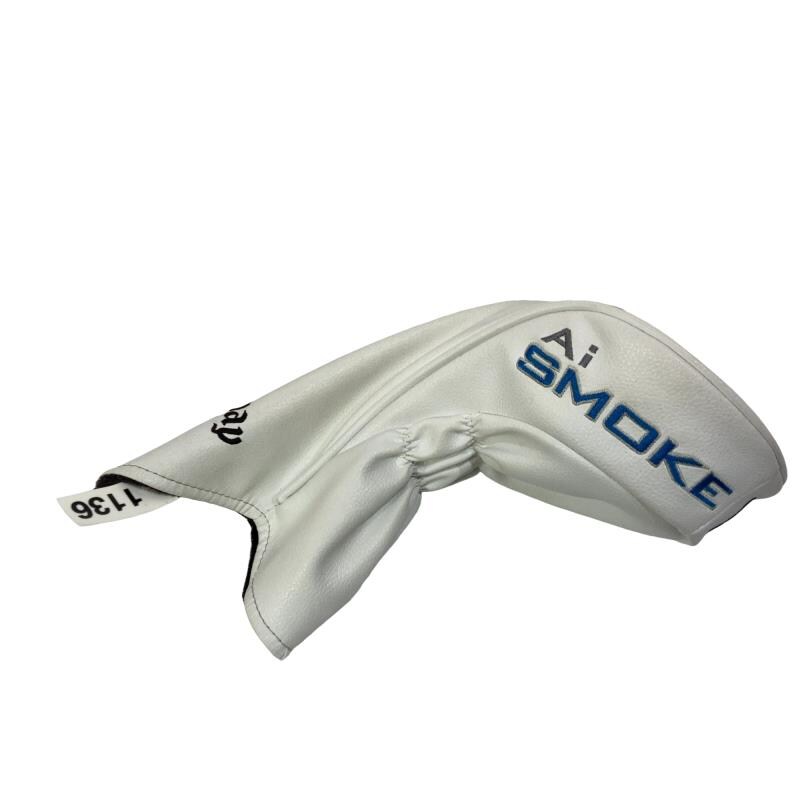 �o�`�q�`�c�x�l�@�`���@�r�l�n�j�d�@�l�`�w�@�e�`�r�s�@�P�O�D�T°