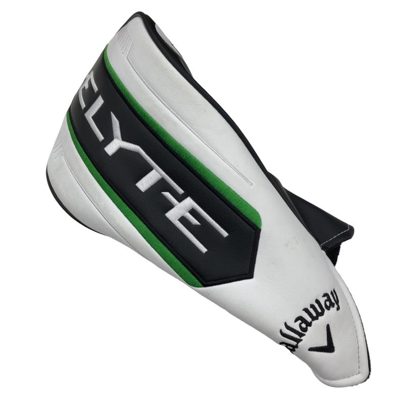 �d�k�x�s�d�@�w�@�P�O�j�o�[�W�����@�@�X°