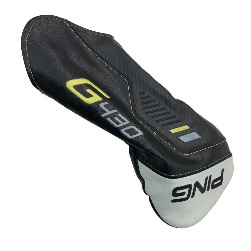 �f�S�R�O�@�k�r�s�@�P�O�D�T°