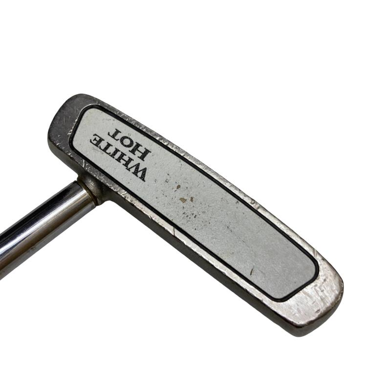 �v�g�h�s�d�@�g�n�s�@���T�@�R�R�C���`