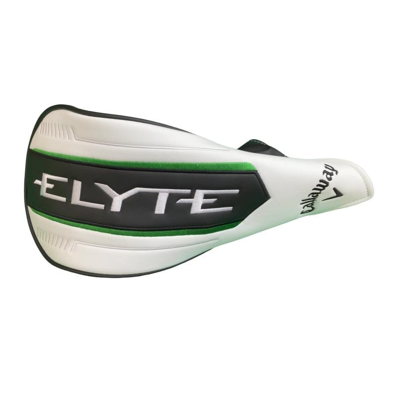 �d�k�x�s�d�@�P�O�D�T°