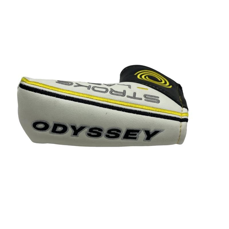 �r�s�q�n�j�d�@�k�`�a�@�c�n�t�a�k�d�@�v�h�c�d�@�R�S�C���`