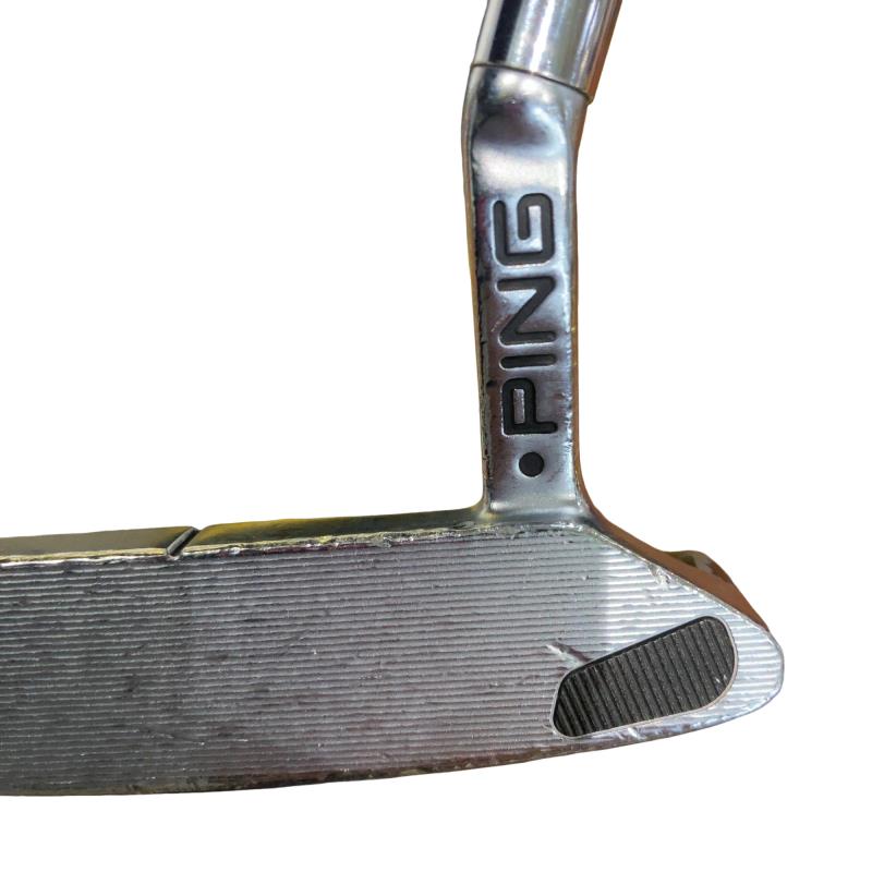 �o�h�m�f�@�j�t�r�g�h�m�@�S�i�Q�O�Q�P�j�@�R�R�C���`�i�o�o�T�W�j