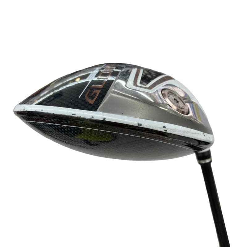 �r�h�l�@�f�k�n�h�q�d�@�P�O�D�T°