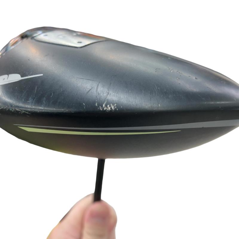 �f�����������@�c�@�c�w�|�O�O�P�@�g�s�i�S�U�D�V�T�j