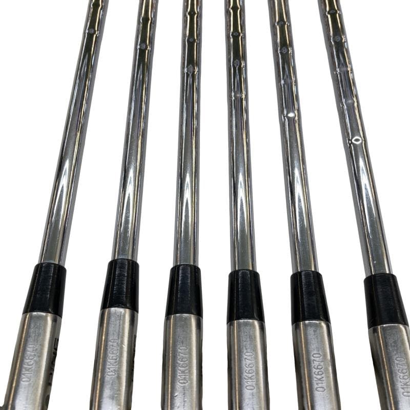 ���@�A�C�A���@�U�r�i���{���F�U�{�Z�b�g�j