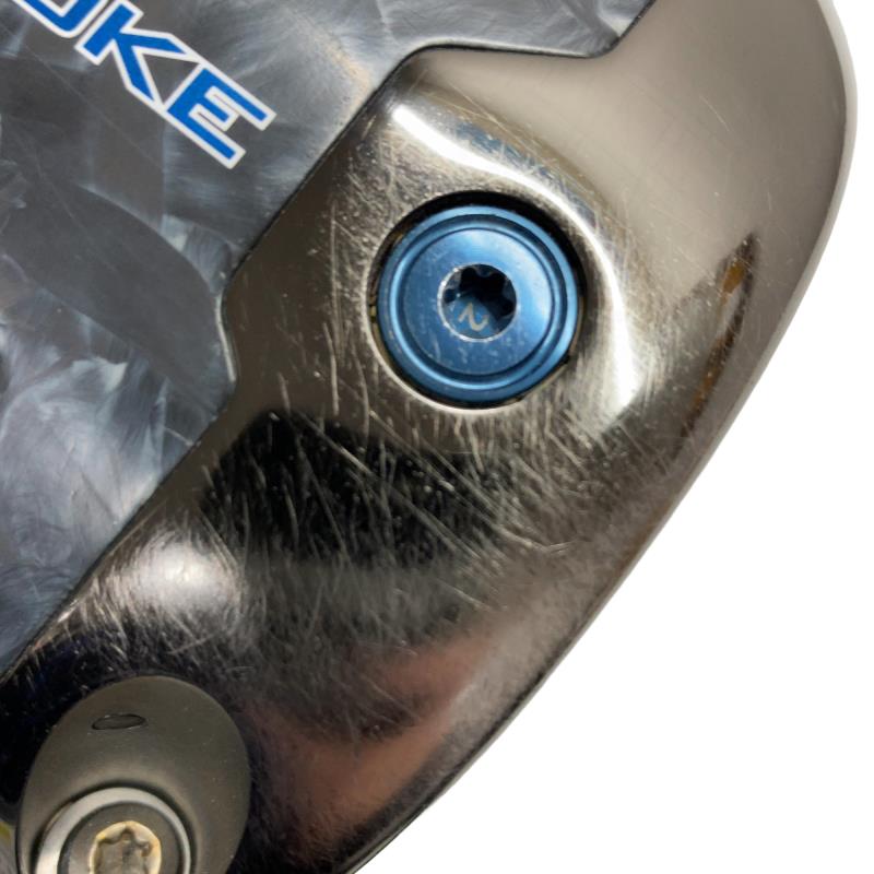 �o�`�q�`�c�x�l�@�`���@�r�l�n�j�d�@�l�`�w�@�P�O�D�T°