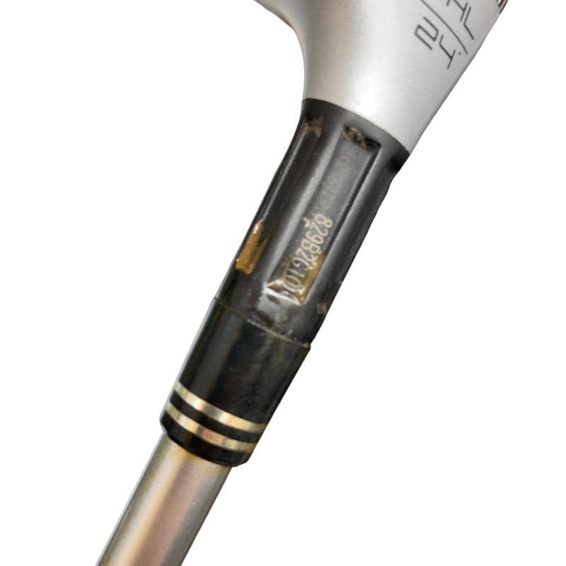 �l�S�@�V�v