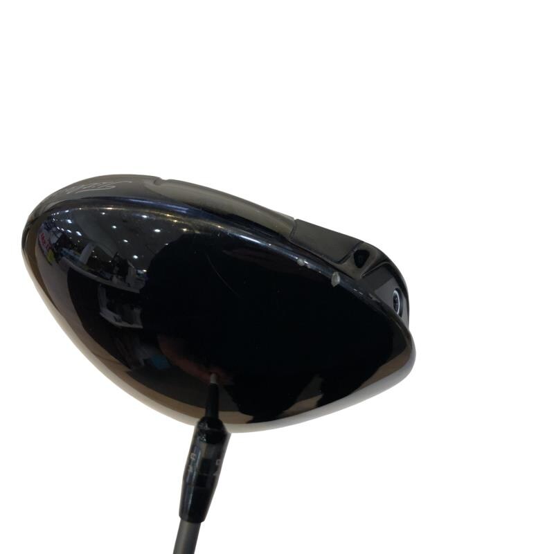 �s�r�q�S�@�@�X°