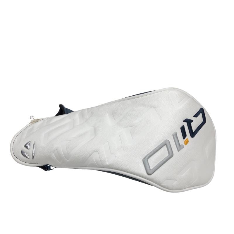 �p���P�O�@�P�O�D�T°