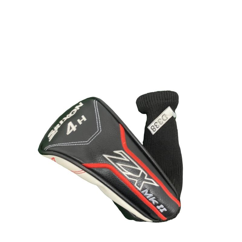 �r�q�h�w�n�m�@�y�w�@�l���@�h�h�@�g�x�a�q�h�c�@�g�S