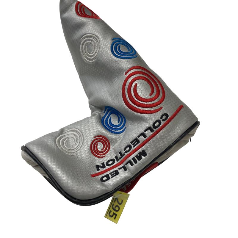 �l�h�k�k�d�c�@�b�n�k�k�d�b�s�h�n�m�@���T�b�r�@�R�S�C���`