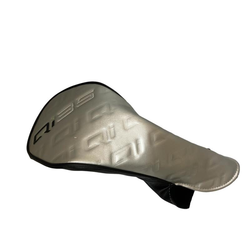 �p���R�T�@�P�O�D�T°