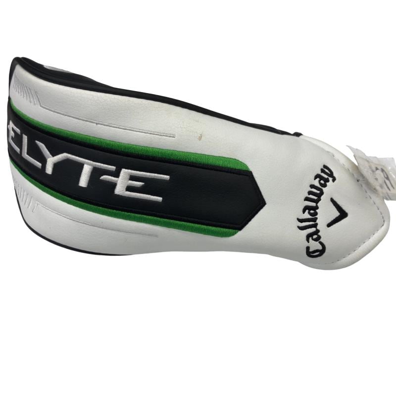 �d�k�x�s�d�@�@�R�g�k