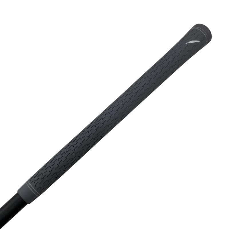 �s�a�|�T�@�e�n�q�f�d�c�i�Q�O�Q�T�j�@�T�r�i���{���F�T�{�Z�b�g�j