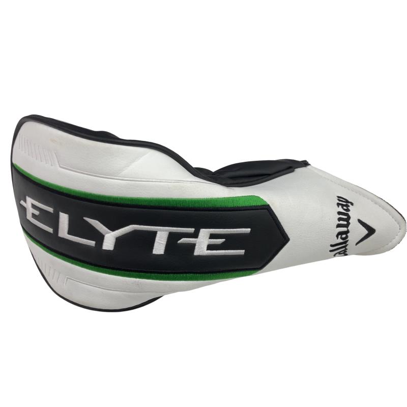 �d�k�x�s�d�@�w�@�P�O�D�T°