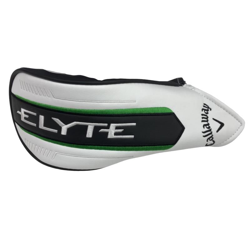 �d�k�x�s�d�@�w�@�T�v