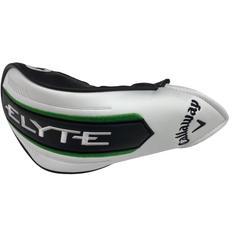 �d�k�x�s�d�@�w�@�t�S