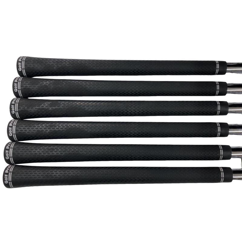 �s���������������@�s�Q�O�O�i�Q�O�Q�P�j�@�U�r�i���{���F�U�{�Z�b�g�j