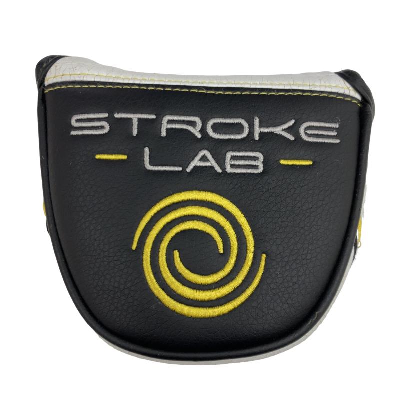 �r�s�q�n�j�d�@�k�`�a�@�s�t�s�s�k�d�@�e�k�n�v�@�R�R�C���`