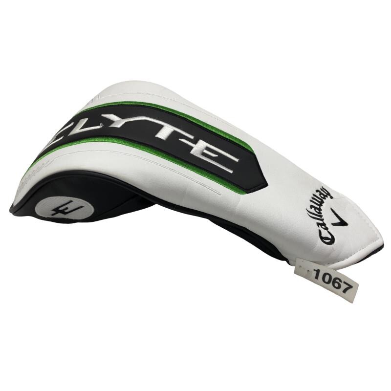 �d�k�x�s�d�@�l�`�w�@�e�`�r�s�@�P�O�D�T°