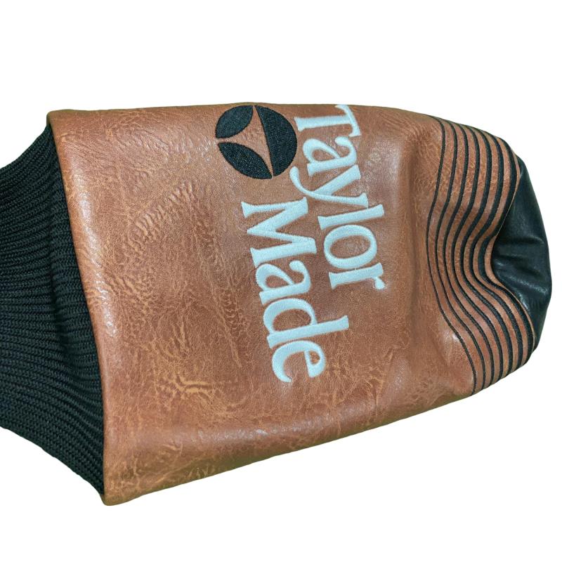 �a�q�m�q�@�l�h�m�h�@�c�q�h�u�d�q�i�Q�O�Q�S�j�@�P�P�D�T°