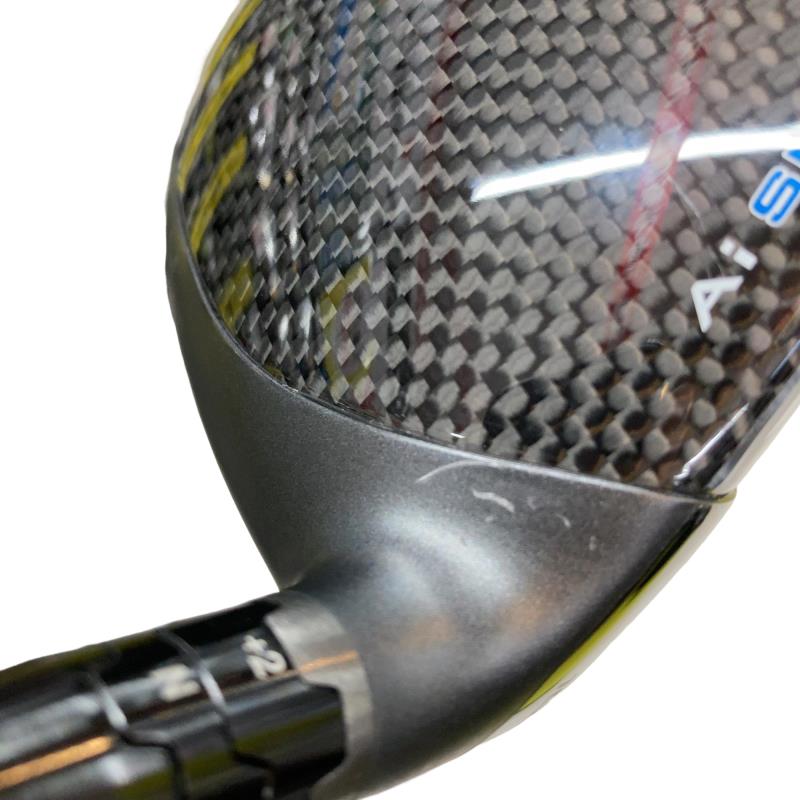 �o�`�q�`�c�x�l�@�`���@�r�l�n�j�d�@�l�`�w�@�c�@�P�O�D�T°