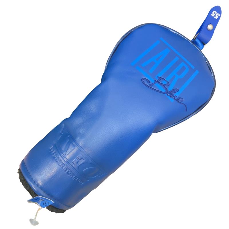 �o�n�v�d�q�@�s�n�q�m�`�c�n�@�t�e�n�@�`�h�q�@�T�T