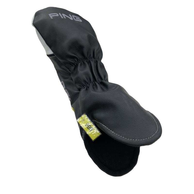 �f�S�R�O�@�g�k�@�l�`�w�@�T�v