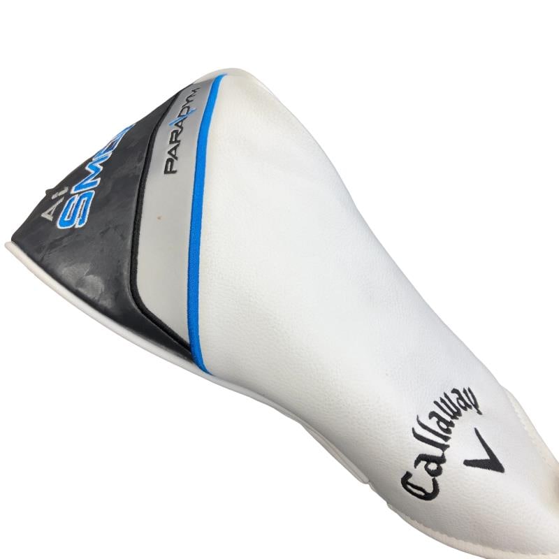 �o�`�q�`�c�x�l�@�`���@�r�l�n�j�d�@�l�`�w�@�P�O�D�T°