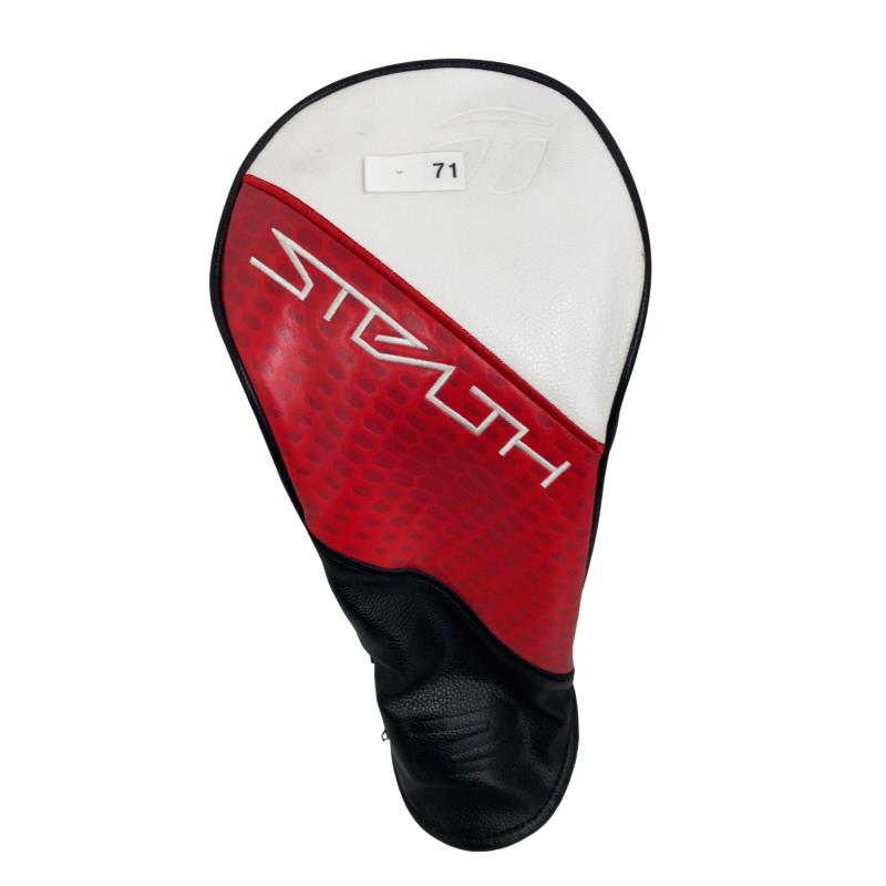 �r�s�d�`�k�s�g�Q�@�P�O�D�T°