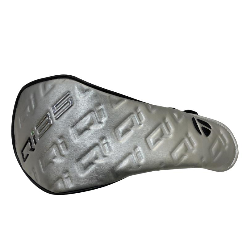 �p���R�T�@�P�O�D�T°