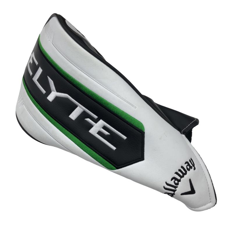 �d�k�x�s�d�@�@�X°