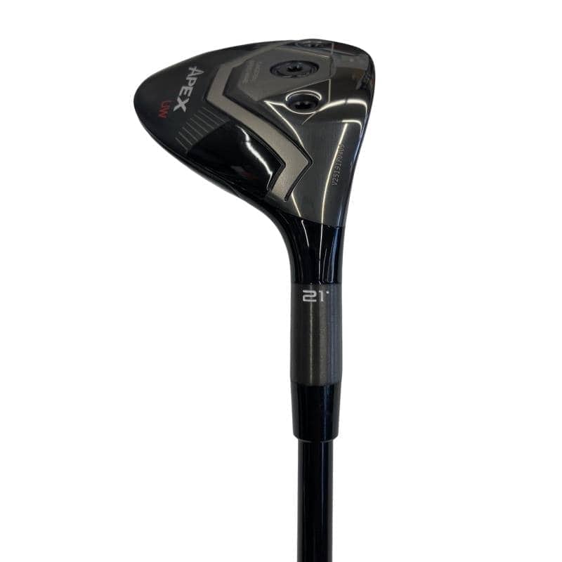 �`�o�d�w�@�t�v�i�Q�O�Q�U�j�@�Q�P°