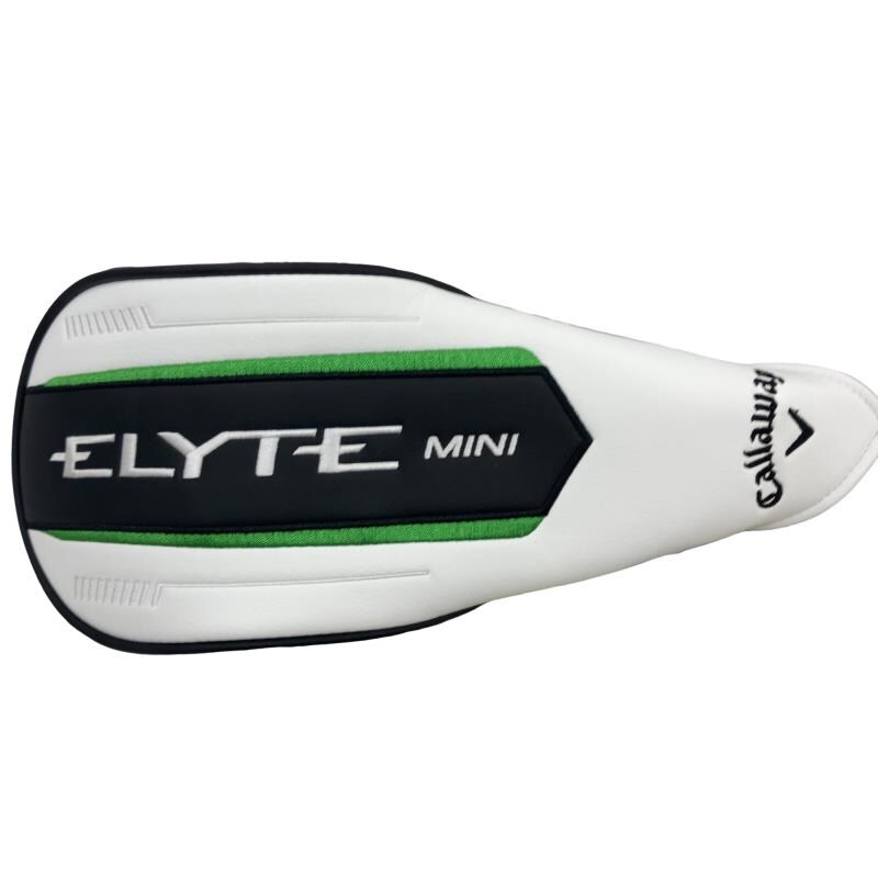 �d�k�x�s�d�@�l�h�m�h�@�c�q�h�u�d�q�@�P�P�D�T°