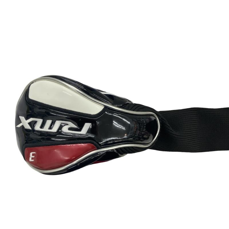 �q�l�w�i�Q�O�P�U�j�@�R�v