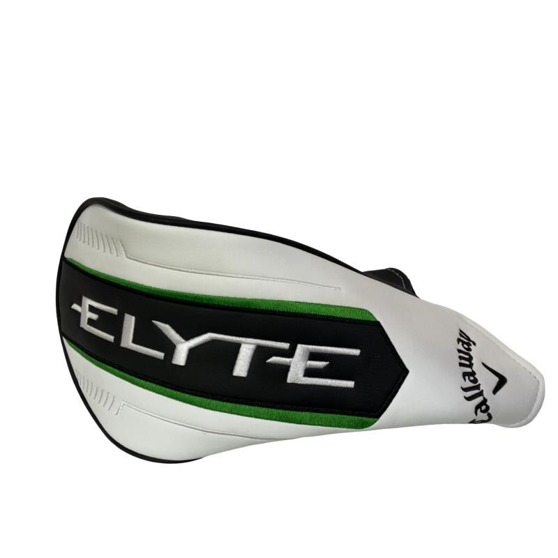 �d�k�x�s�d�@�P�O�D�T°